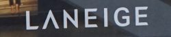 L2 L2